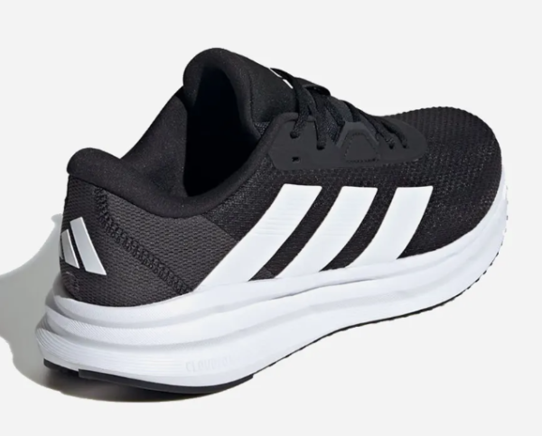 馬拉松激減過千款低至22折｜Adidas、New balance波鞋低至$219／精選運動TEE低至$89