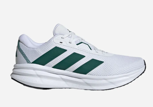 馬拉松激減過千款低至22折｜Adidas、New balance波鞋低至$219／精選運動TEE低至$89