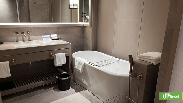 成都自由行(圖片來源：U Travel 編輯部)