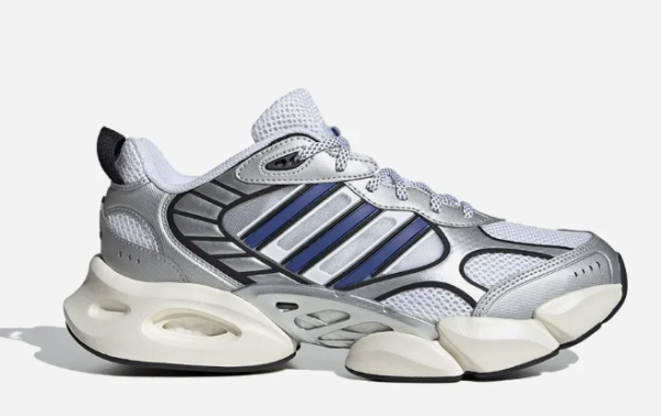 馬拉松激減過千款低至22折｜Adidas、New balance波鞋低至$219／精選運動TEE低至$89