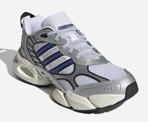 馬拉松激減過千款低至22折｜Adidas、New balance波鞋低至$219／精選運動TEE低至$89