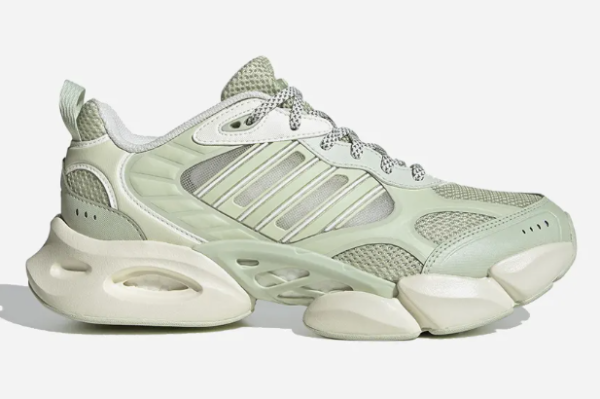 馬拉松激減過千款低至22折｜Adidas、New balance波鞋低至$219／精選運動TEE低至$89