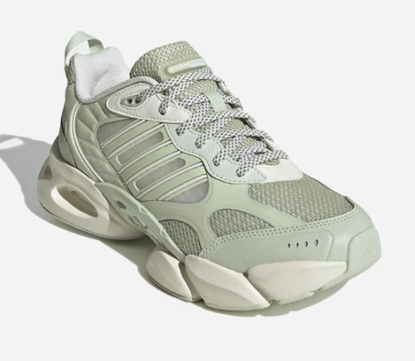 馬拉松激減過千款低至22折｜Adidas、New balance波鞋低至$219／精選運動TEE低至$89