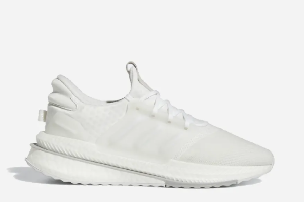 馬拉松激減過千款低至22折｜Adidas、New balance波鞋低至$219／精選運動TEE低至$89