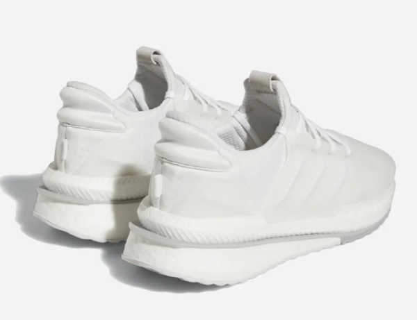 馬拉松激減過千款低至22折｜Adidas、New balance波鞋低至$219／精選運動TEE低至$89