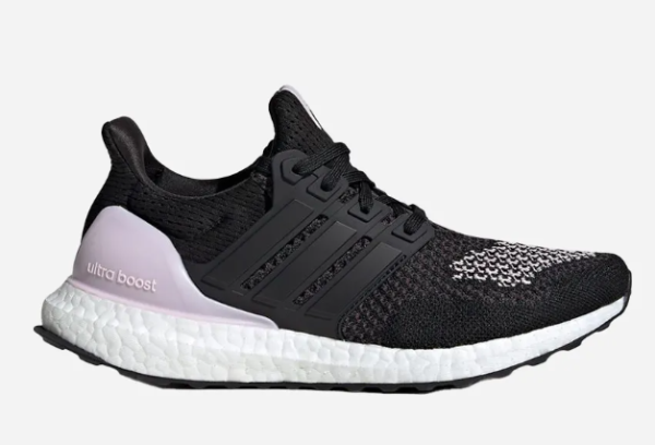 馬拉松激減過千款低至22折｜Adidas、New balance波鞋低至$219／精選運動TEE低至$89