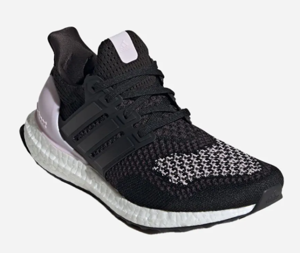馬拉松激減過千款低至22折｜Adidas、New balance波鞋低至$219／精選運動TEE低至$89