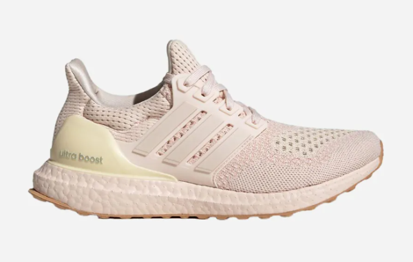 馬拉松激減過千款低至22折｜Adidas、New balance波鞋低至$219／精選運動TEE低至$89