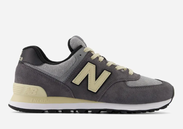 馬拉松激減過千款低至22折｜Adidas、New balance波鞋低至$219／精選運動TEE低至$89