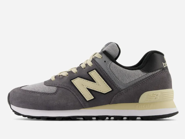 馬拉松激減過千款低至22折｜Adidas、New balance波鞋低至$219／精選運動TEE低至$89