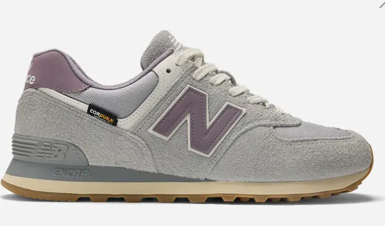 馬拉松激減過千款低至22折｜Adidas、New balance波鞋低至$219／精選運動TEE低至$89