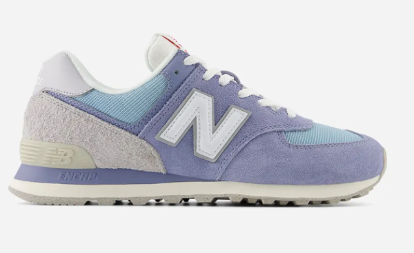 馬拉松激減過千款低至22折｜Adidas、New balance波鞋低至$219／精選運動TEE低至$89