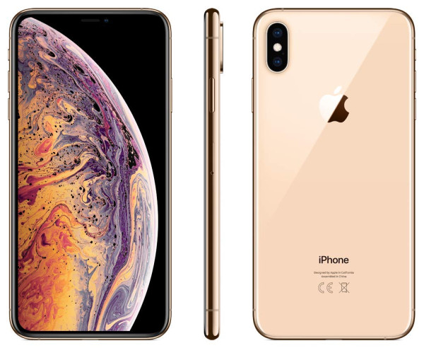 iOS 26 硬件要求官方確認！多款熱賣 iPhone 無法升級！【即睇支援型號】