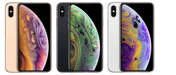 iOS 26 硬件要求官方確認！多款熱賣 iPhone 無法升級！【即睇支援型號】