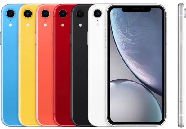 iOS 26 硬件要求官方確認！多款熱賣 iPhone 無法升級！【即睇支援型號】