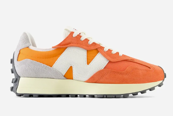 馬拉松激減過千款低至22折｜Adidas、New balance波鞋低至$219／精選運動TEE低至$89