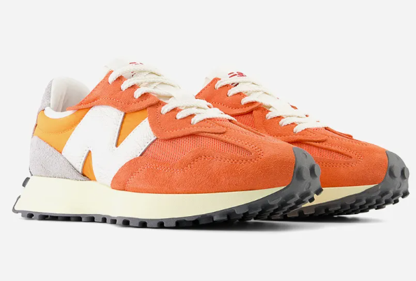 馬拉松激減過千款低至22折｜Adidas、New balance波鞋低至$219／精選運動TEE低至$89