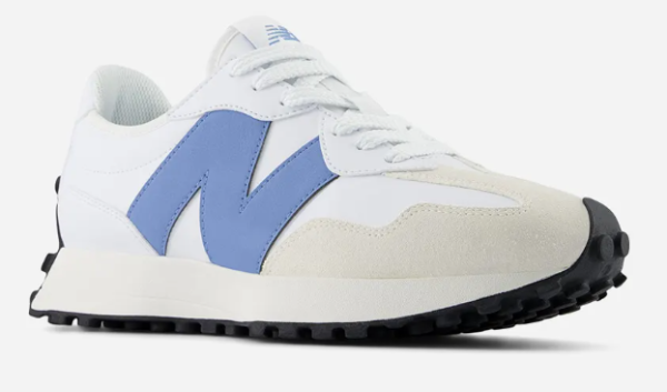 馬拉松激減過千款低至22折｜Adidas、New balance波鞋低至$219／精選運動TEE低至$89