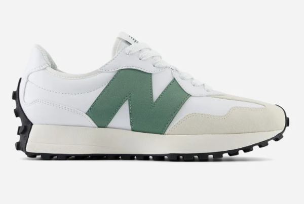 馬拉松激減過千款低至22折｜Adidas、New balance波鞋低至$219／精選運動TEE低至$89