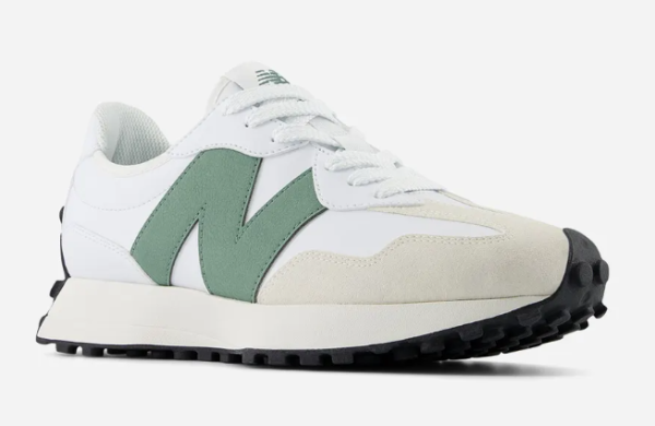 馬拉松激減過千款低至22折｜Adidas、New balance波鞋低至$219／精選運動TEE低至$89
