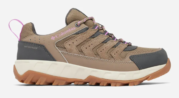 馬拉松激減過千款低至22折｜Adidas、New balance波鞋低至$219／精選運動TEE低至$89