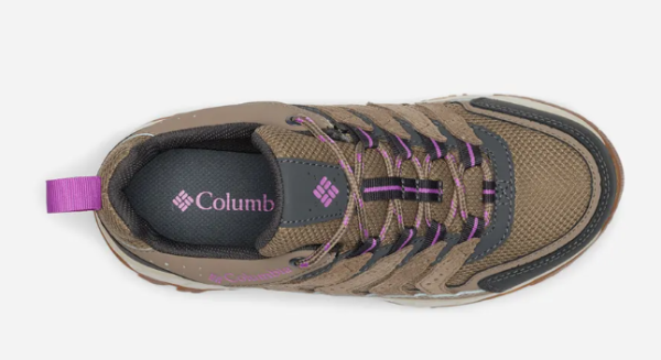 馬拉松激減過千款低至22折｜Adidas、New balance波鞋低至$219／精選運動TEE低至$89