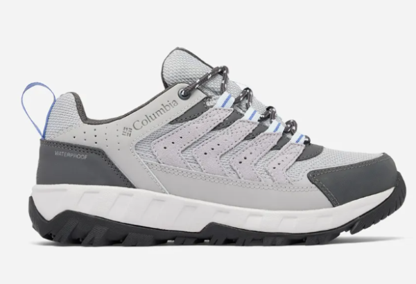馬拉松激減過千款低至22折｜Adidas、New balance波鞋低至$219／精選運動TEE低至$89