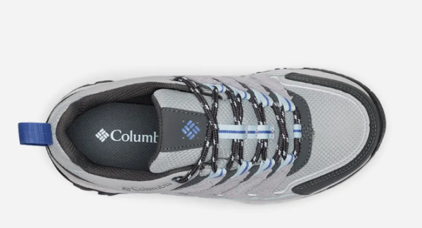 馬拉松激減過千款低至22折｜Adidas、New balance波鞋低至$219／精選運動TEE低至$89