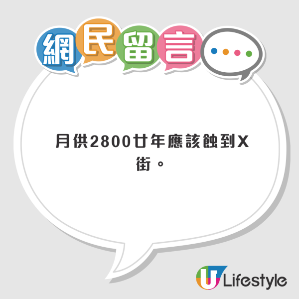 港男總結2年月供盈富成績！港股連利息賺13萬小勝美股！成績惹爭議︰如果5年計就唔同？