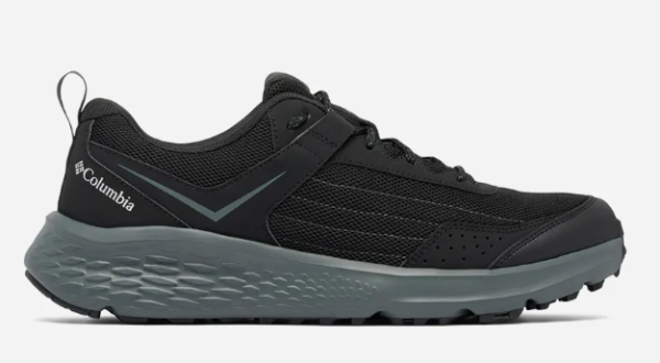 馬拉松激減過千款低至22折｜Adidas、New balance波鞋低至$219／精選運動TEE低至$89