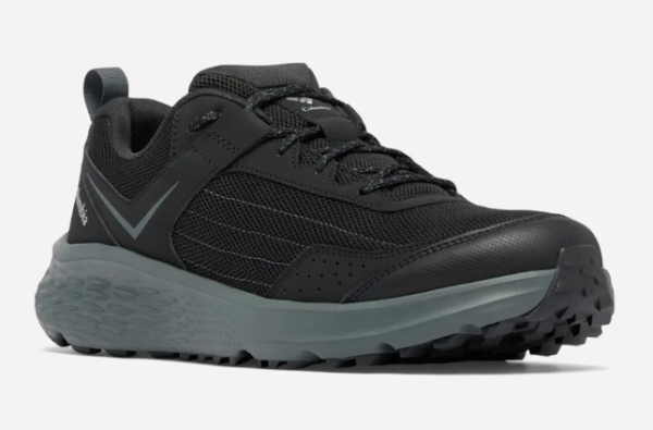 馬拉松激減過千款低至22折｜Adidas、New balance波鞋低至$219／精選運動TEE低至$89