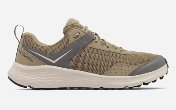 馬拉松激減過千款低至22折｜Adidas、New balance波鞋低至$219／精選運動TEE低至$89