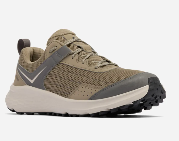 馬拉松激減過千款低至22折｜Adidas、New balance波鞋低至$219／精選運動TEE低至$89
