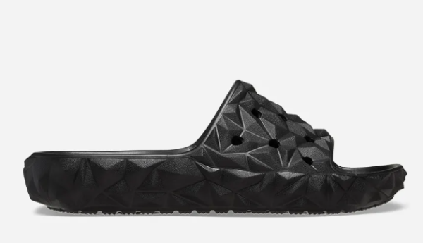 馬拉松激減過千款低至22折｜Adidas、New balance波鞋低至$219／精選運動TEE低至$89