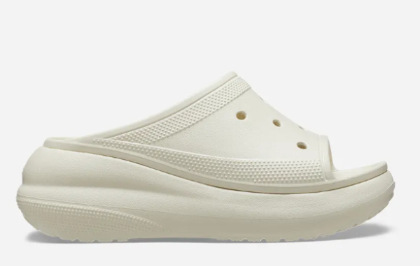 馬拉松激減過千款低至22折｜Adidas、New balance波鞋低至$219／精選運動TEE低至$89