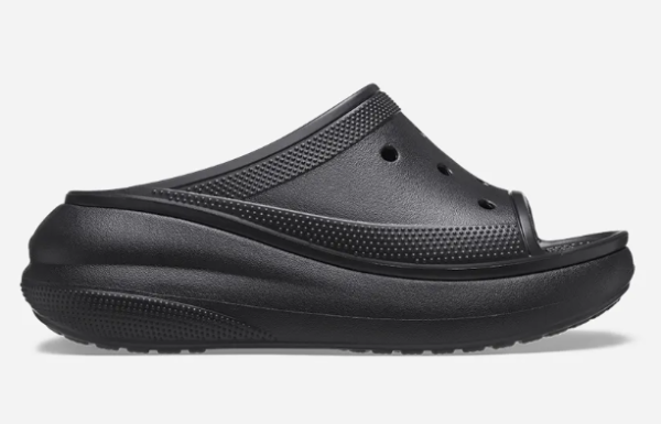 馬拉松激減過千款低至22折｜Adidas、New balance波鞋低至$219／精選運動TEE低至$89