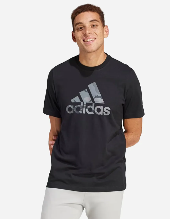 馬拉松激減過千款低至22折｜Adidas、New balance波鞋低至$219／精選運動TEE低至$89
