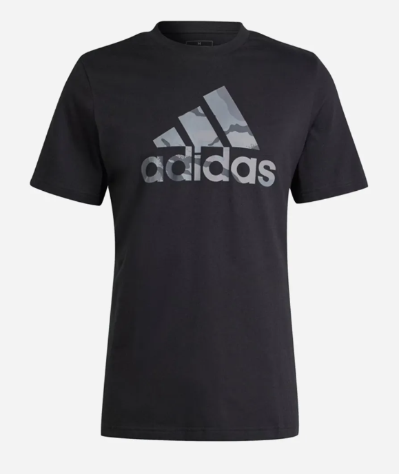 馬拉松激減過千款低至22折｜Adidas、New balance波鞋低至$219／精選運動TEE低至$89