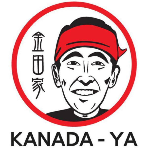 日本金田家拉麵6月結業全線撤出香港！攻港11年高峰曾開7間分店