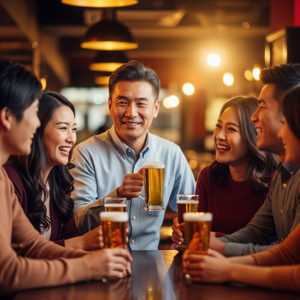 肝好眼睛亮！中醫推薦5款護眼養肝茶食譜 緩解眼乾疲勞改善視力