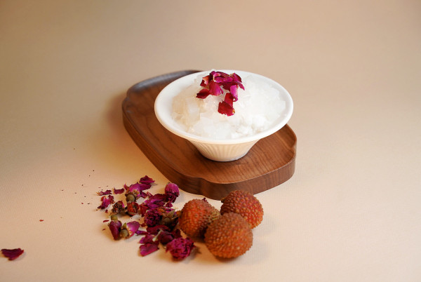 人氣甜品店研香登陸銅鑼灣   指定產品買一送一／全新夏日水果冰