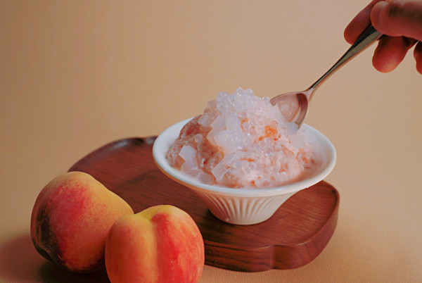 人氣甜品店研香登陸銅鑼灣   指定產品買一送一／全新夏日水果冰