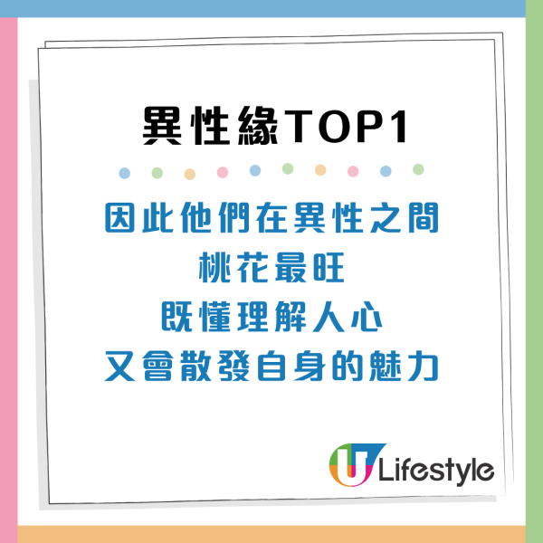 MBTI性格「職場人氣王」是誰？同性緣/異性緣爆棚Top3大公開