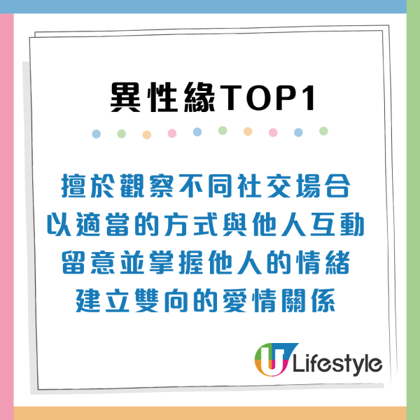 MBTI性格「職場人氣王」是誰？同性緣/異性緣爆棚Top3大公開