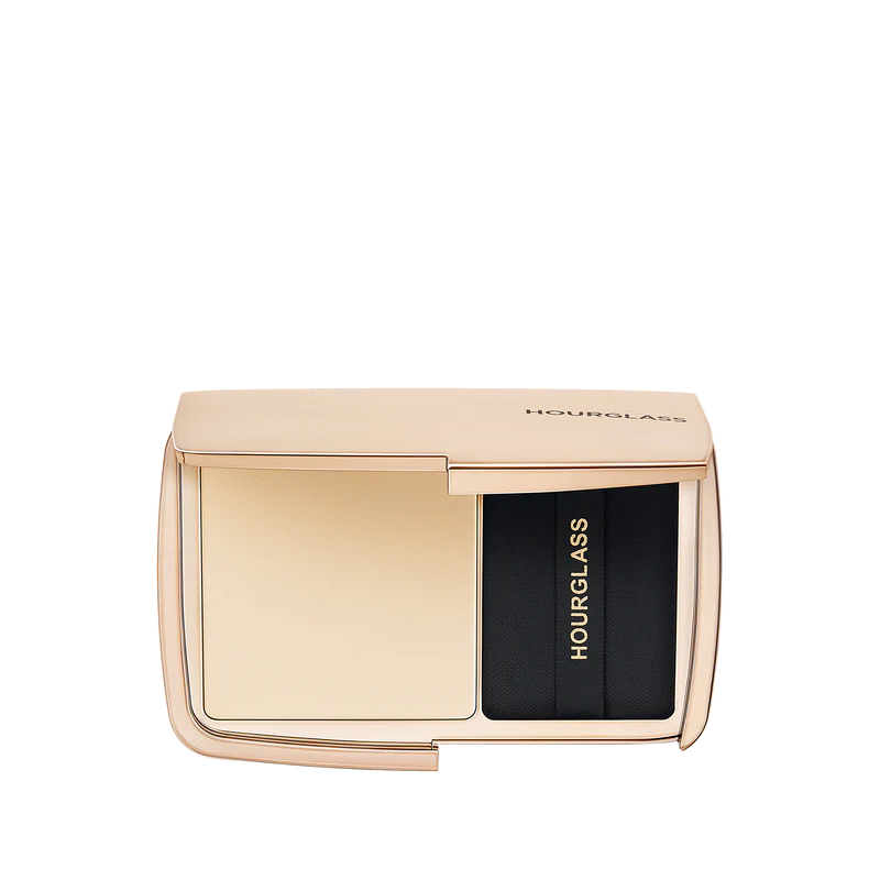 HOURGLASS Vanish Airbrush Pressed Powder