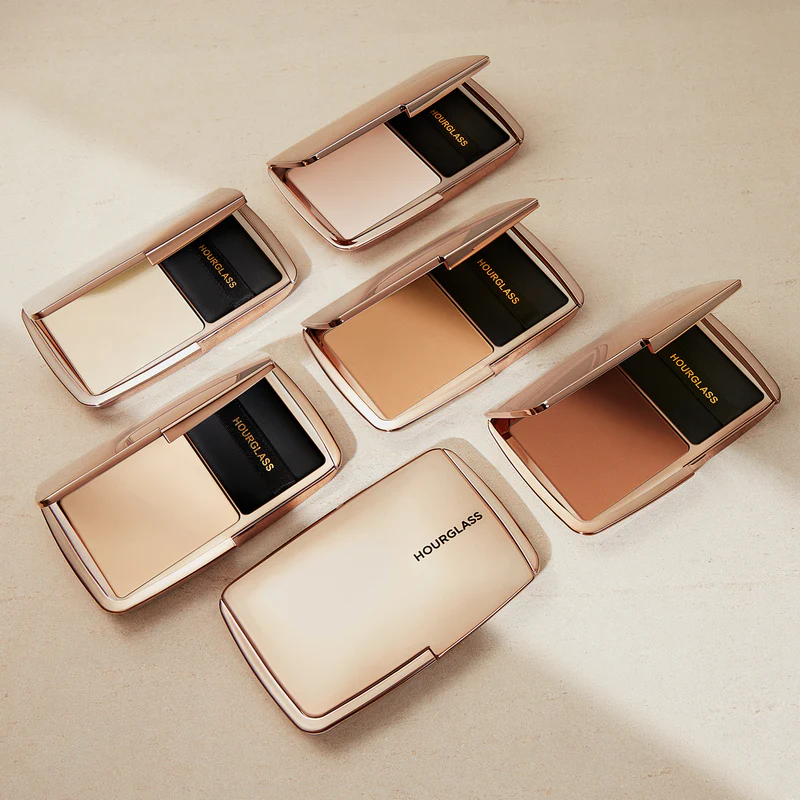 HOURGLASS Vanish Airbrush Pressed Powder