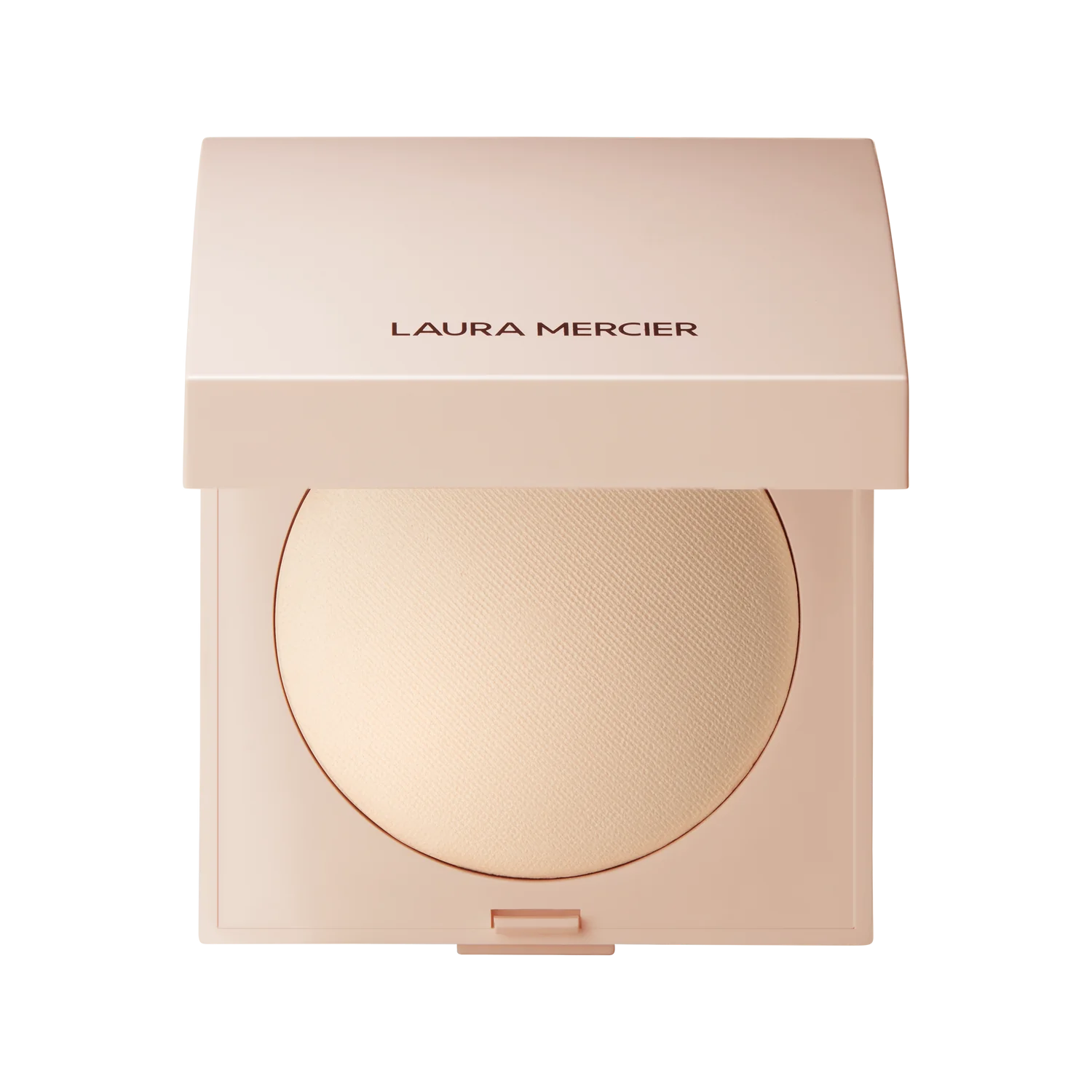 Laura Mercier 純淨無瑕裸光蜜粉餅