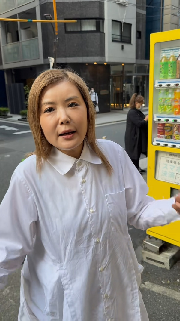 杜如風驚爆因工受傷慘變行動不便 旅遊節目頂硬上傷勢曝光惹擔憂