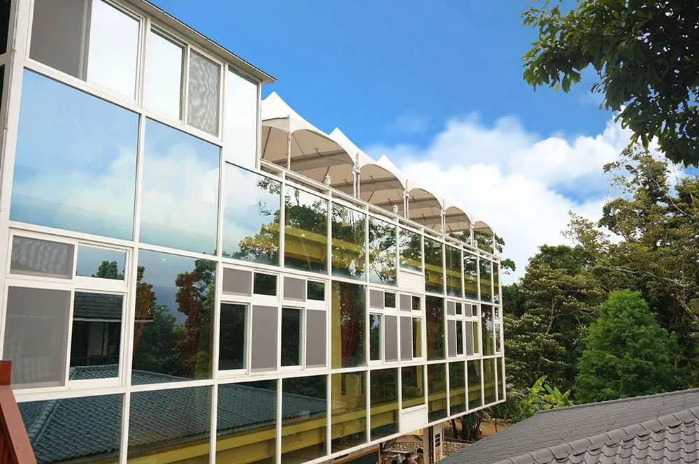 台灣親子遊景點 蘇維拉莊園(圖片來源:蘇維拉莊園) 台灣親子遊景點 蘇維拉莊園(圖片來源:蘇維拉莊園)