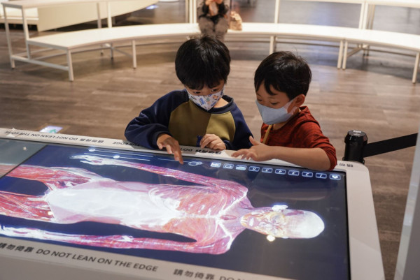 台灣親子遊|親子旅遊自由行逾10大景點推介 打卡大珍奶/兒童新樂園/森林親子樂園